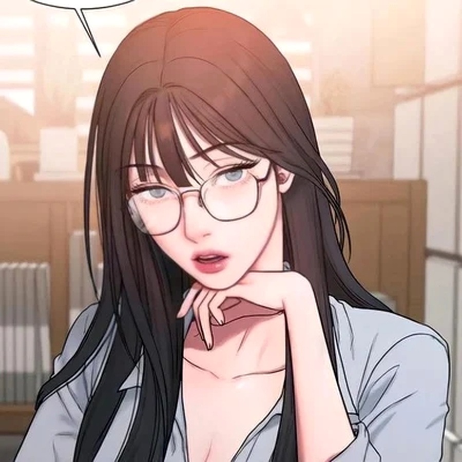 Yandere Teacher Dreemy AI character